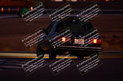 media/Oct-31-2025-Touge2Track (Fri) [[32c124376c]]/Group 4/Session 2 (Turns 3 and 10)/